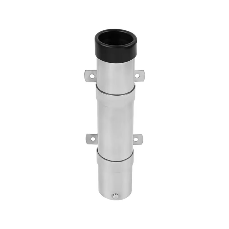Portacanna da pesca regolabile - Fishing Kayak Rod Holder recensione e prezzo