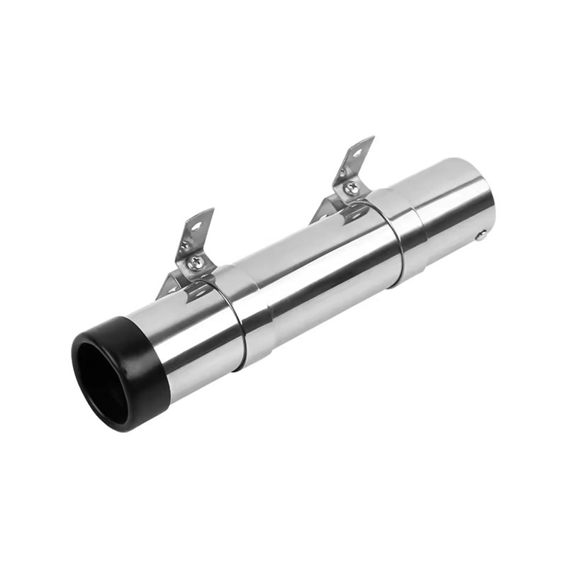 Portacanna da pesca regolabile - Fishing Kayak Rod Holder recensione e prezzo