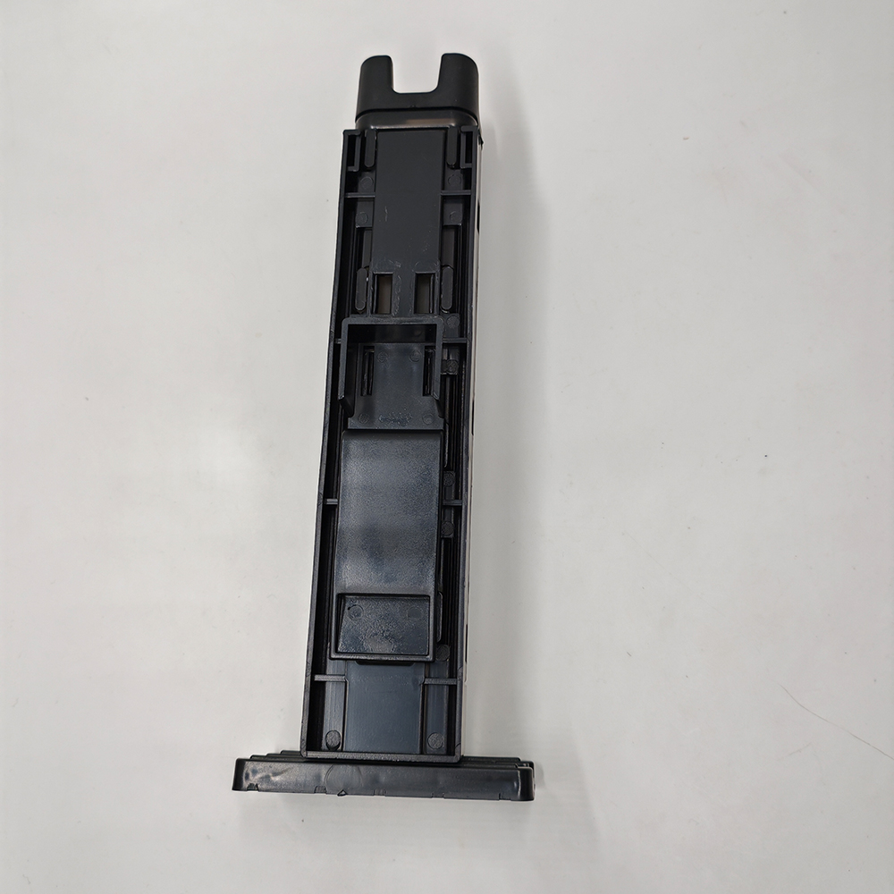 Portacanne da pesca per scatol - Fishing Kayak Crate recensione e prezzo