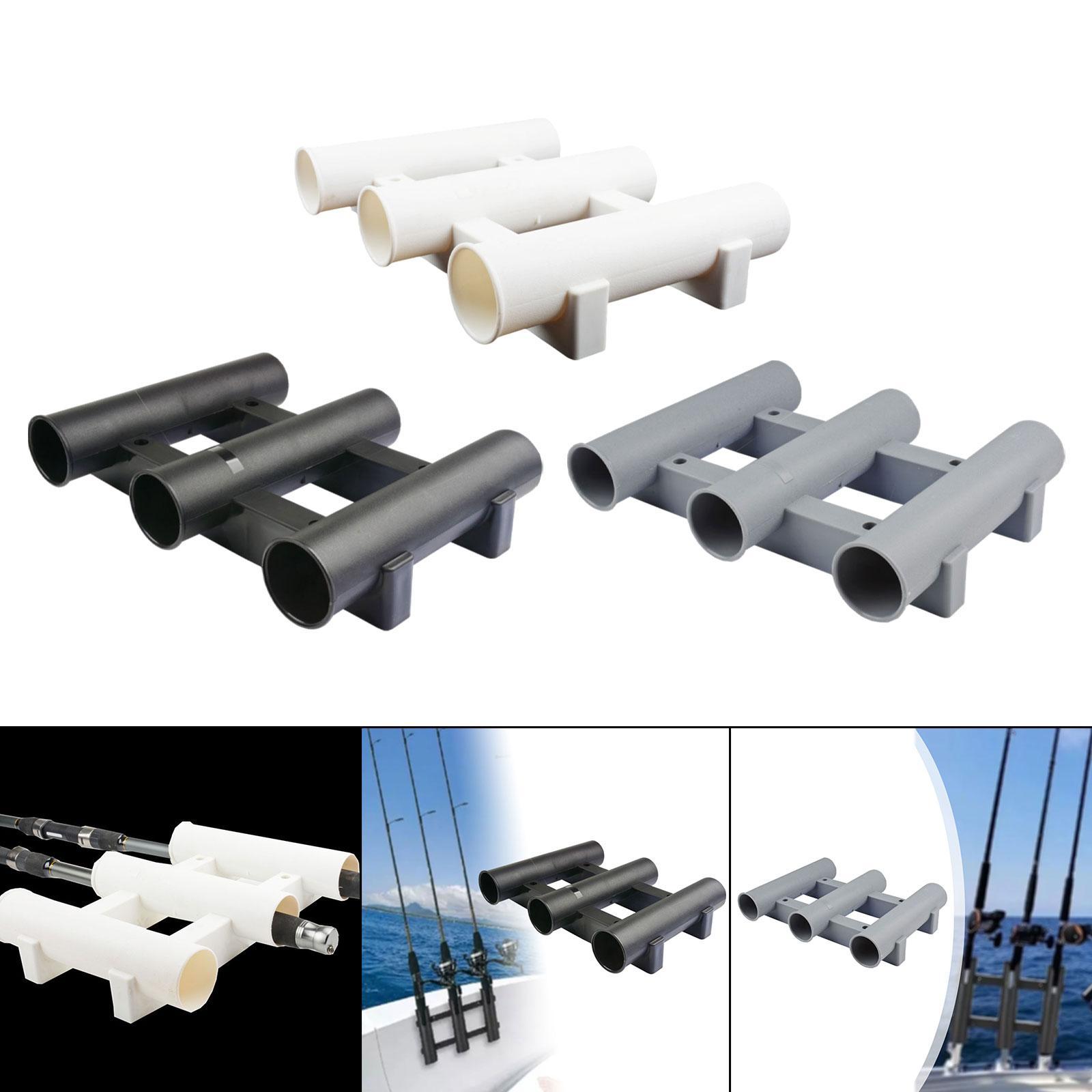 Supporto per canna da pesca ve - Fishing Kayak Rod Holder recensione e prezzo