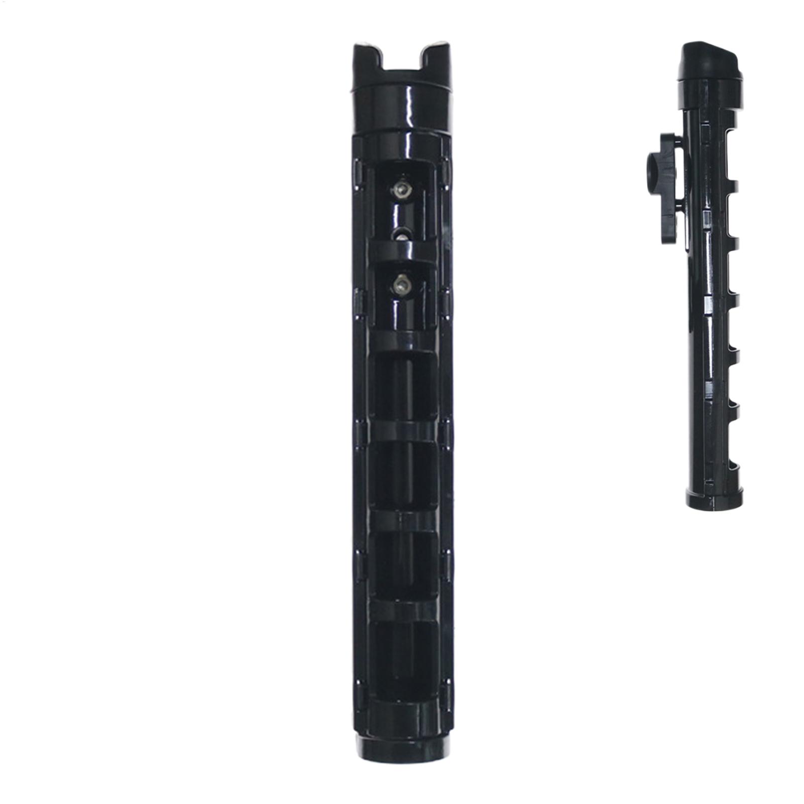 Portacanne da pesca per moto,  - Fishing Kayak Cart recensione e prezzo