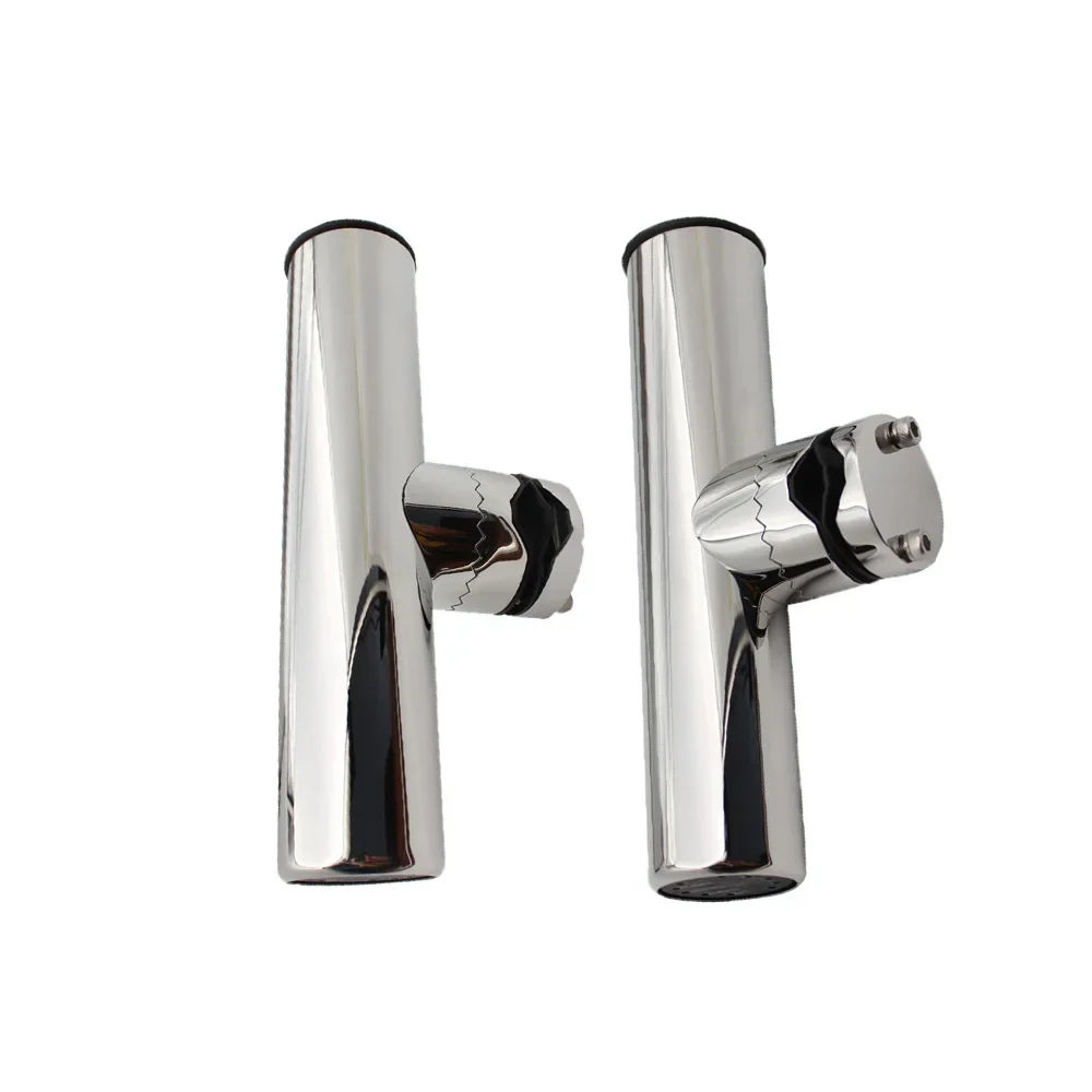Portacanna da Pesca Marino in  - Fishing Kayak Rod Holder recensione e prezzo